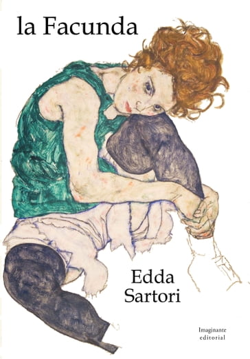 la Facunda - Edda Sartori