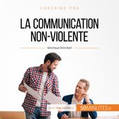 la communication non-violente