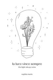 la luce vince sempre