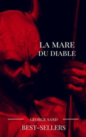 la mare du diable