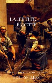 la petite fadette