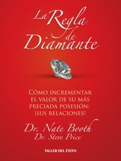 la regla de diamante