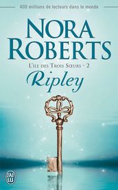 L île des trois soeurs (Tome 2) - Ripley