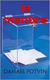 le menbre