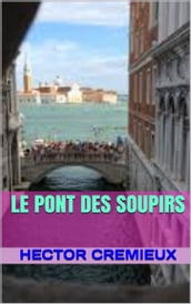 le pont des soupirs