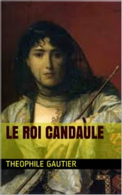 le roi candaule