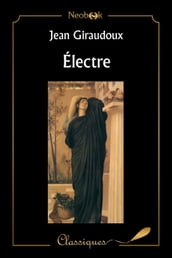 Électre