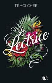 La lectrice - La trilogie d encre et d or - Tome 1