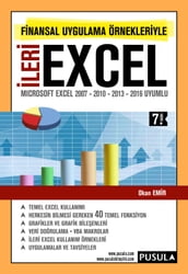 leri Excel