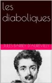 les diaboliques