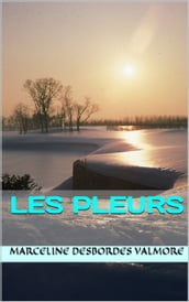 les pleurs