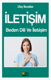 letiim