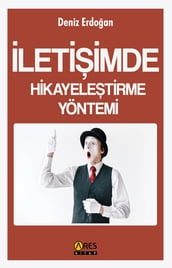 letiimde Hikayeletirme Yöntemi