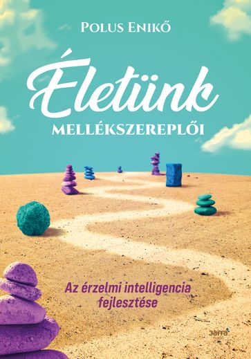 Életünk mellékszerepli - Enik Polus