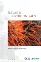 Élevages et environnement