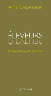 Éleveurs