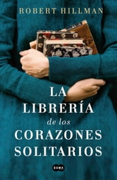 La librería de los corazones solitarios