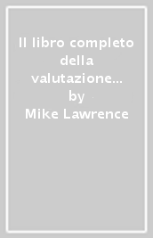 Il libro completo della valutazione della mano