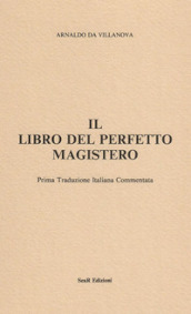 Il libro del perfetto magistero