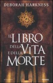 Il libro della vita e della morte