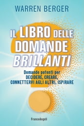 Il libro delle domande brillanti