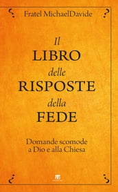 Il libro delle risposte della fede