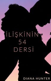 likinin 54 Dersi