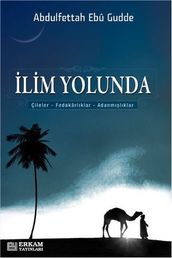 lim Yolunda