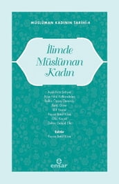 limde Müslüman Kadn - Müslüman Kadnn Tarihi 4