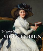 Élisabeth Vigée-Lebrun