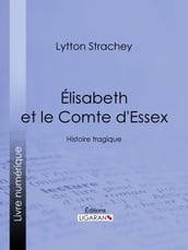 Élisabeth et le Comte d