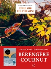 Élise sur les chemins