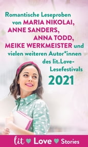 lit.Love-Stories 2021