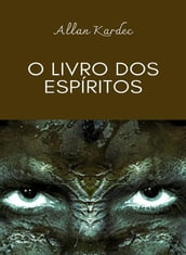 O livro dos espíritos (traduzido)