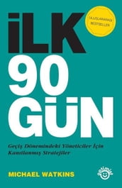 lk 90 Gün