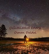 Çlklarn Dans