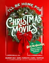 I ll Be Home for Christmas Movies