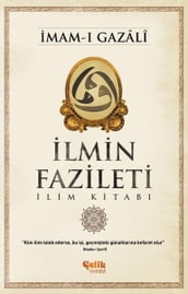 lmin Fazileti