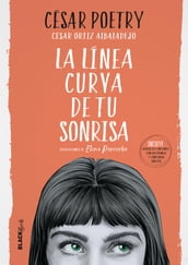 La línea curva de tu sonrisa (Colección #BlackBirds)