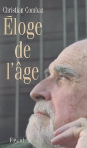 Éloge de l