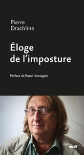 Éloge de l imposture