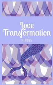 love transformation
