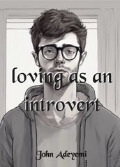 loving as an introvert