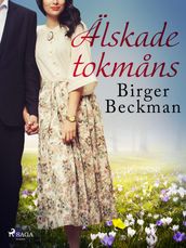 Älskade tokmans