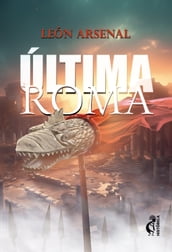 Última Roma