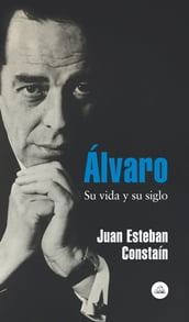 Álvaro