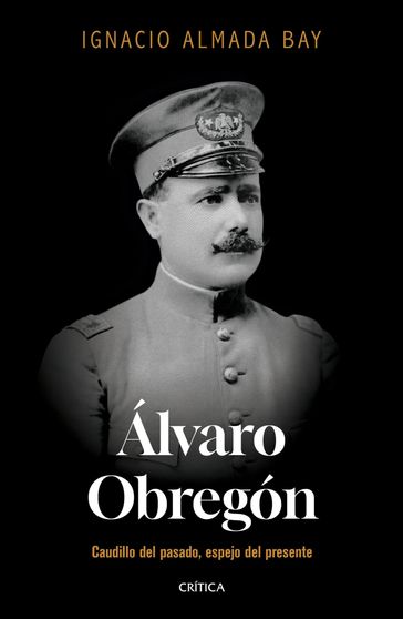 Álvaro Obregón - Ignacio Almada Bay