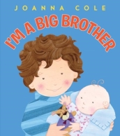 I m a Big Brother (UK ANZ edition)