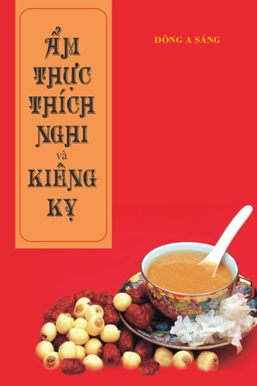 m thc: Thích nghi và kiêng k - Dong A Sang