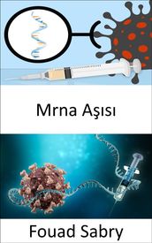 mRNA As